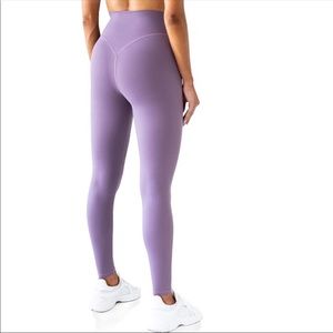 KAMO FITNESS Ellyn Leggings LIKE NEW
